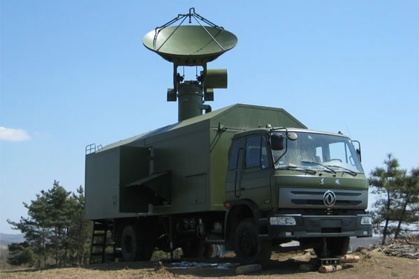 Testing Company News 3