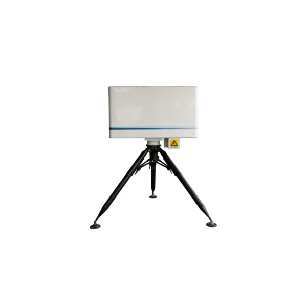 Testing product 2