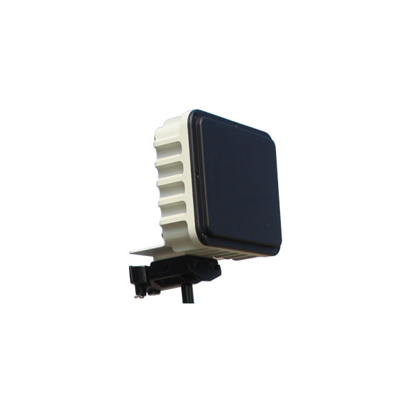 Testing product 3