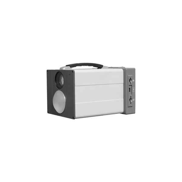 Testing product 4
