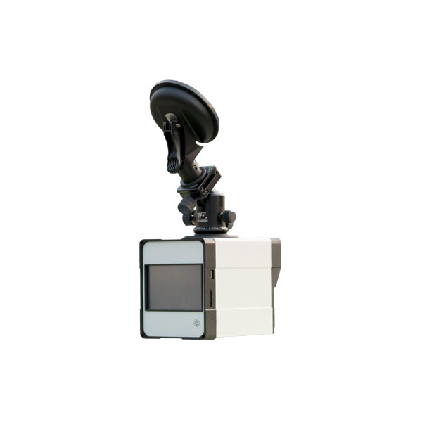 Testing product 5