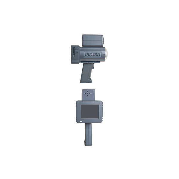 Testing product 6
