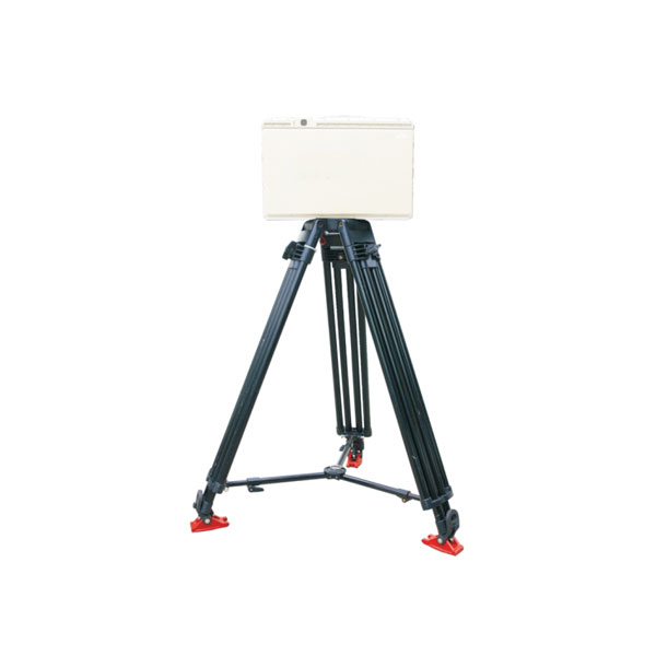 Testing product 8